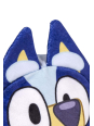 Sac à Dos Maternelle Peluche Bluey