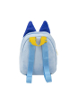 Sac à Dos Maternelle Peluche Bluey