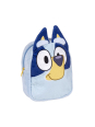 Sac à Dos Maternelle Peluche Bluey