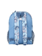 Kids Backpack With Free Time Print – Stitch