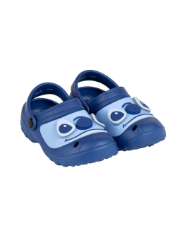 Clogs Premium Stitch