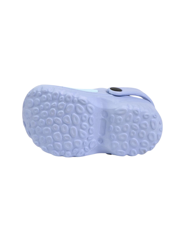 Cerda 2300006809 Clogs Lichter Frozen | Diademita