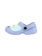 Cerda 2300006809 Clogs Lichter Frozen | Diademita