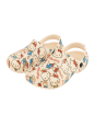 Clogs Hello Kitty