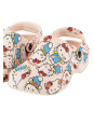 Sabots Hello Kitty