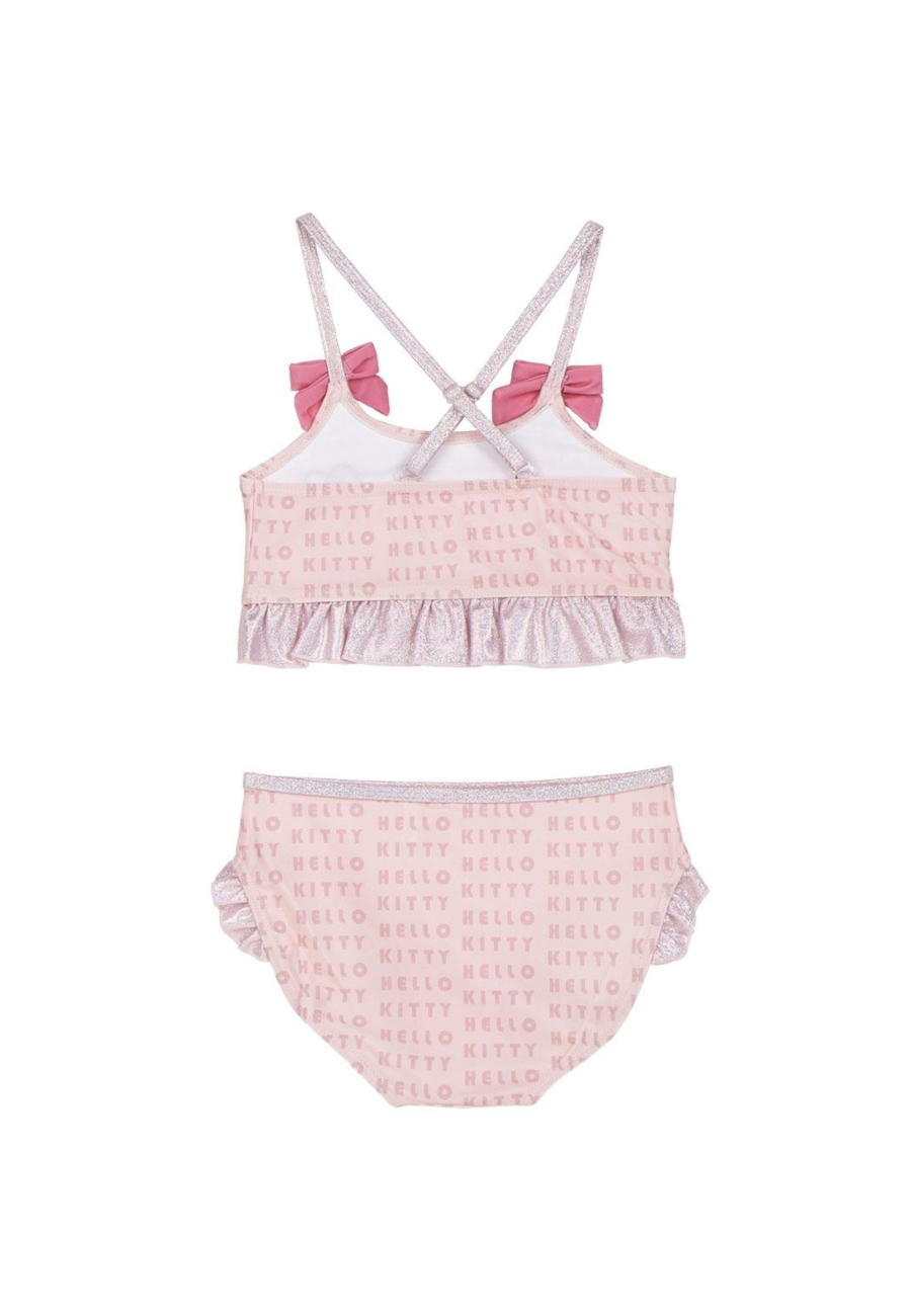 Hello Kitty Bikini