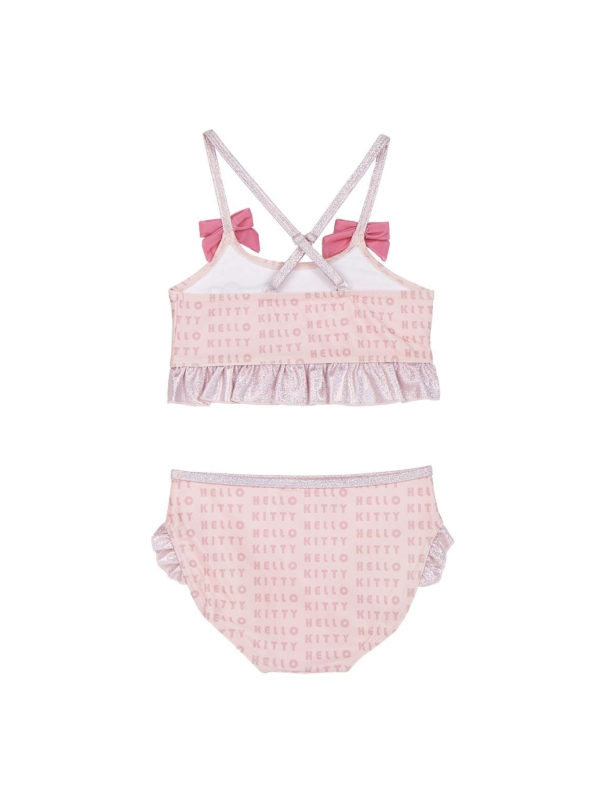 Bikini Hello Kitty