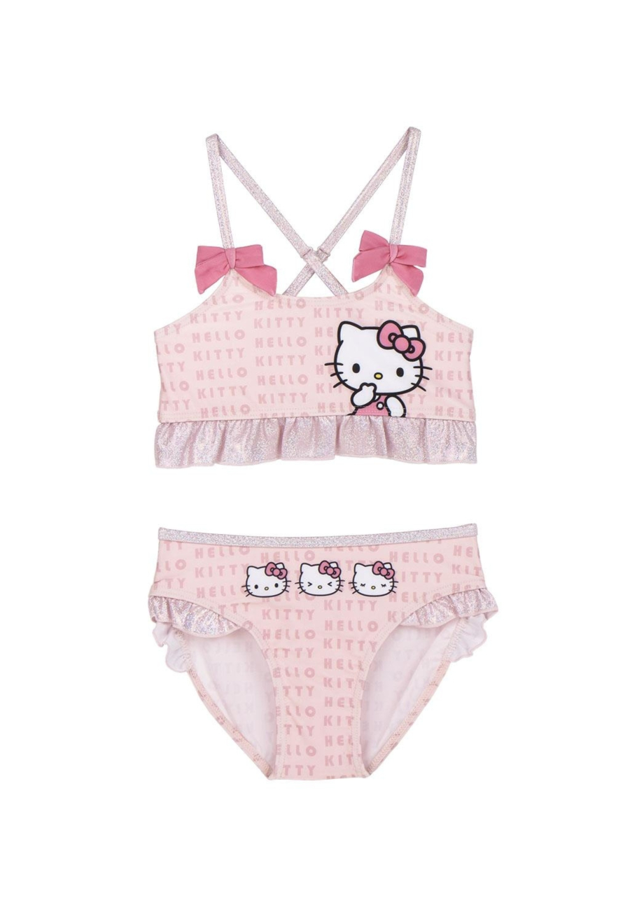Bikini Hello Kitty