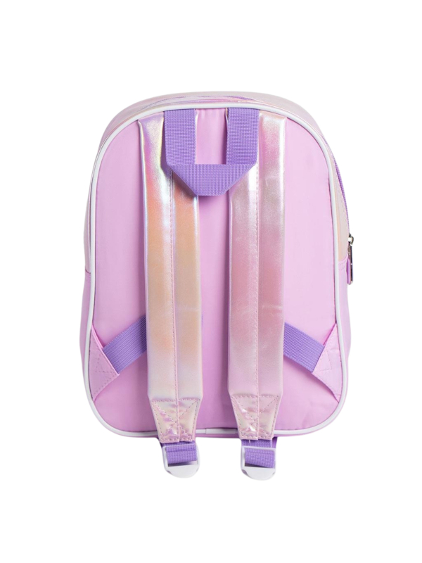Sanrio 2100005851 Sac à Dos Enfant Hello Kitty | Diademita