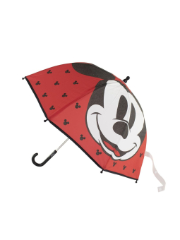 Mickey Regenschirm