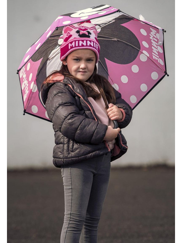 Parapluie Minnie