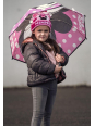 Umbrella Minnie
