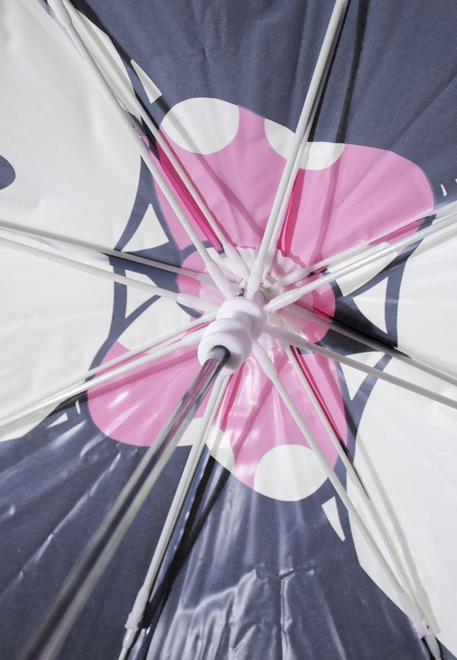 Umbrella Minnie