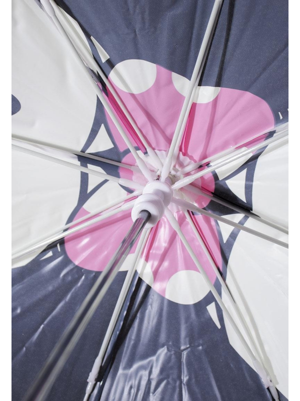 Parapluie Minnie