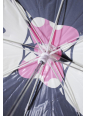 Parapluie Minnie