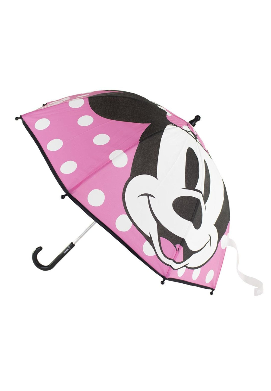 Parapluie Minnie