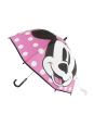 Parapluie Minnie