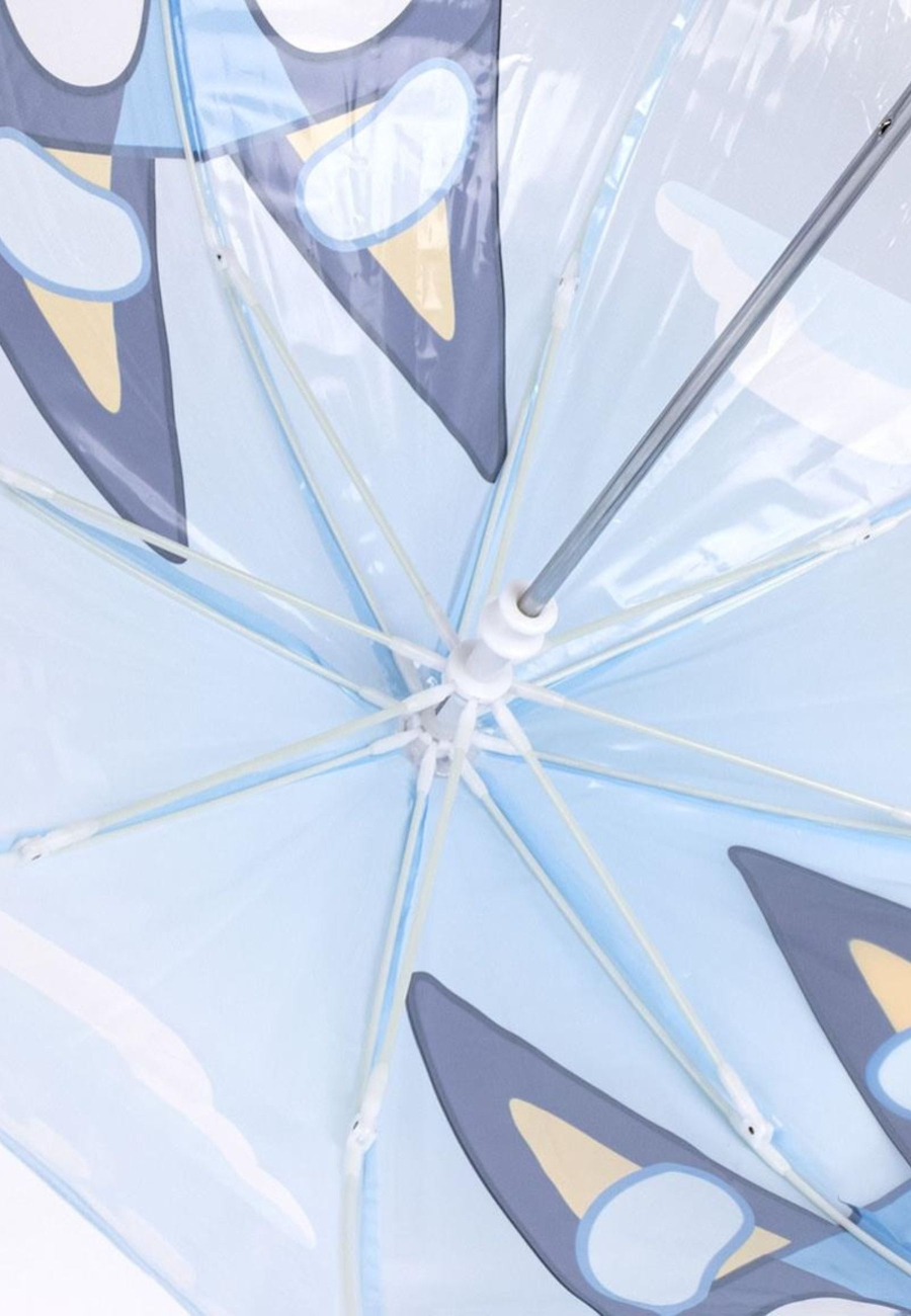 Parapluie Bubble Bluey