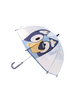 Cerda 2400000768 Parapluie Bubble Bluey | Diademita