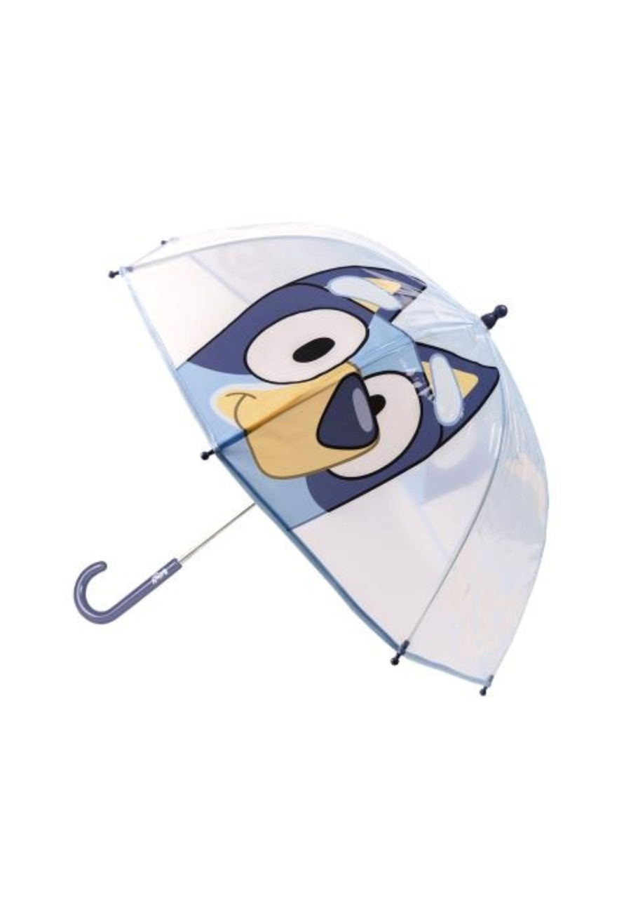 Parapluie Bubble Bluey