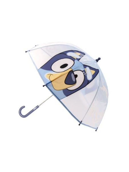 Parapluie Bubble Bluey
