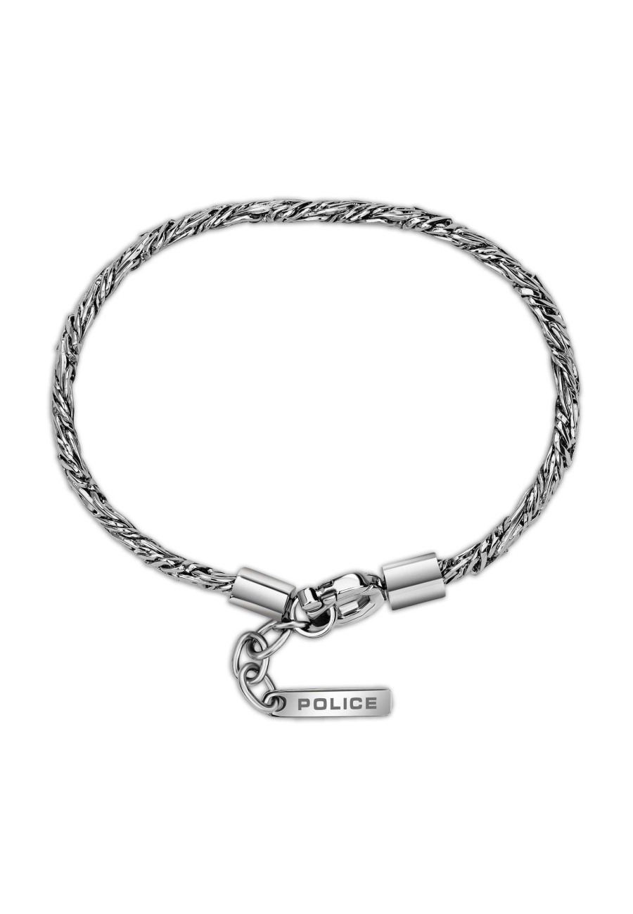 PEAGB0007901 Police Starr | Diademita