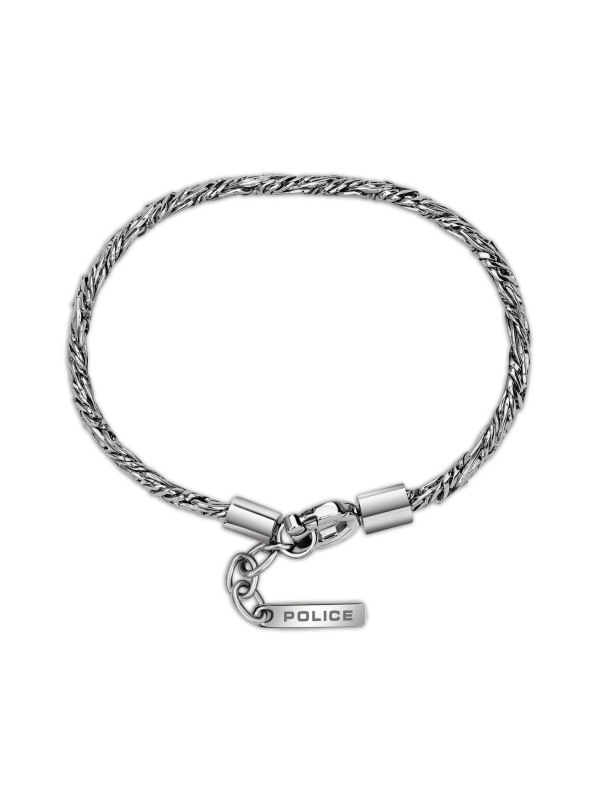 PEAGB0007901 Police Starr | Diademita