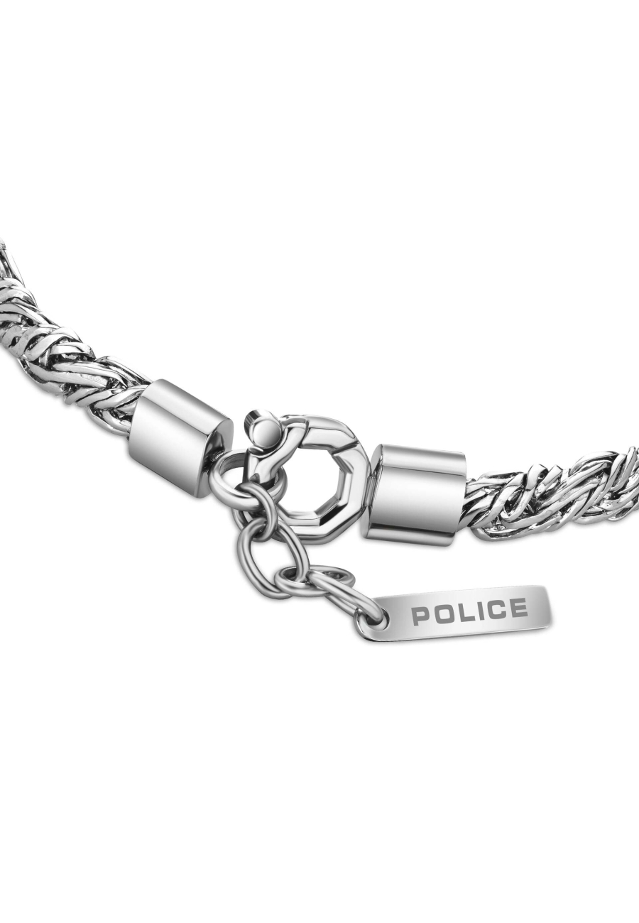 PEAGB0007901 Police Starr | Diademita