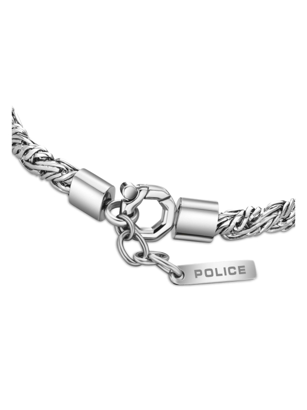 PEAGB0007901 Police Starr | Diademita