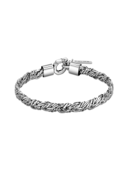 PEAGB0007901 Police Starr | Diademita