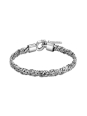 PEAGB0007901 Police Starr | Diademita