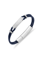 PEAGB0040102 Police Twincord Armband | Diademita