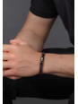 PEAGB0040403 Bracelet Wavebreaker de Police | Diademita