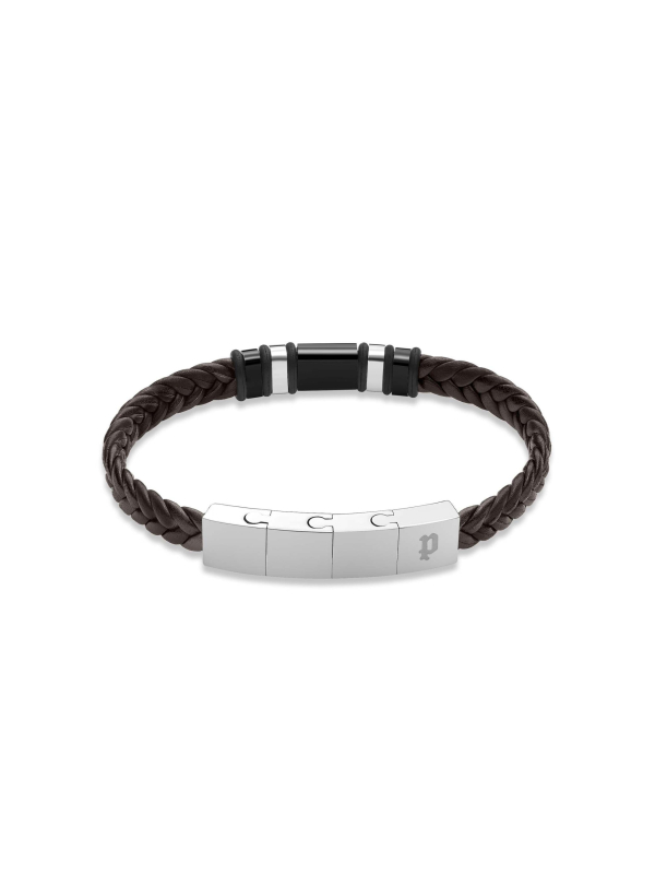 PEAGB0040403 Police Wavebreaker Armband | Diademita