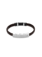 PEAGB0040403 Police Wavebreaker Armband | Diademita