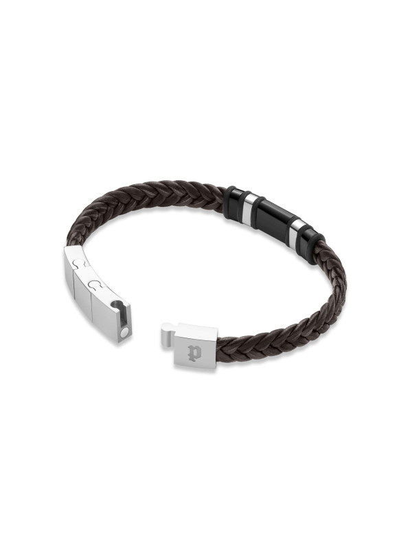 PEAGB0040403 Police Wavebreaker Armband | Diademita