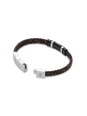 PEAGB0040403 Bracelet Wavebreaker de Police | Diademita