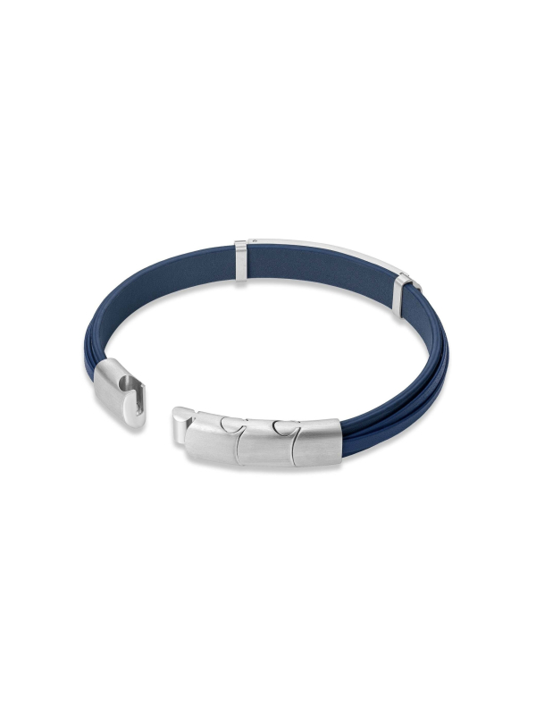 PEAGB0040801 Bracelet Looper de Police | Diademita