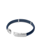 PEAGB0040801 Bracelet Looper de Police | Diademita