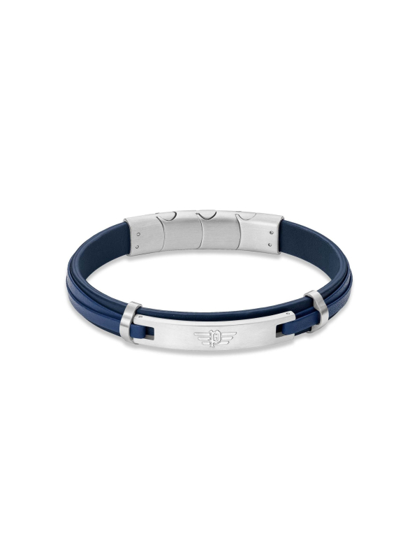 PEAGB0040801 Bracelet Looper de Police | Diademita