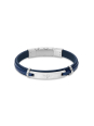 PEAGB0040801 Bracelet Looper de Police | Diademita