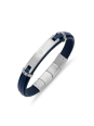 PEAGB0040801 Bracelet Looper de Police | Diademita
