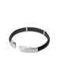 PEAGB0040803 Bracelet Looper de Police | Diademita