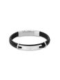 PEAGB0040803 Bracelet Looper de Police | Diademita