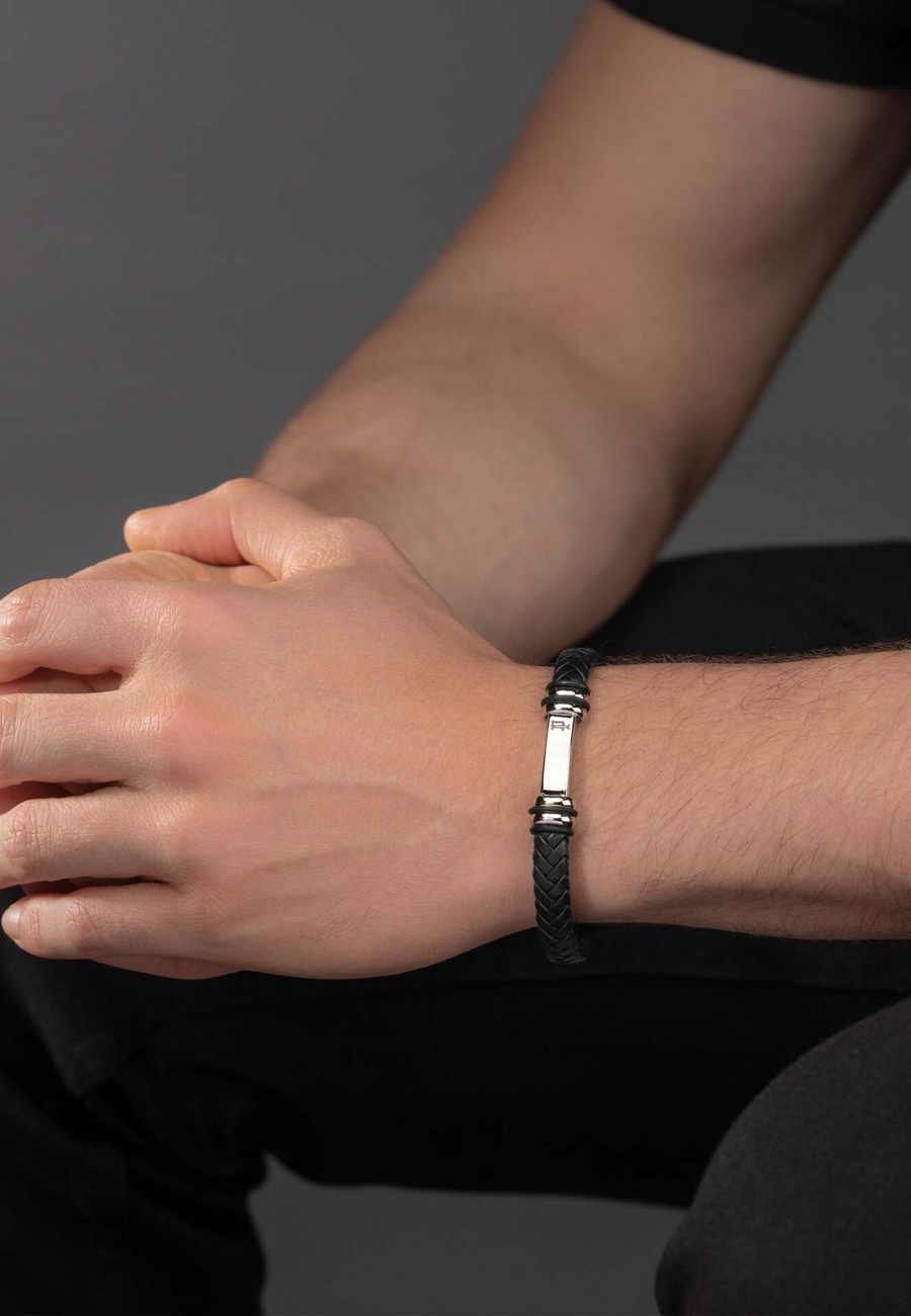 Bracelet Highbridge de Police