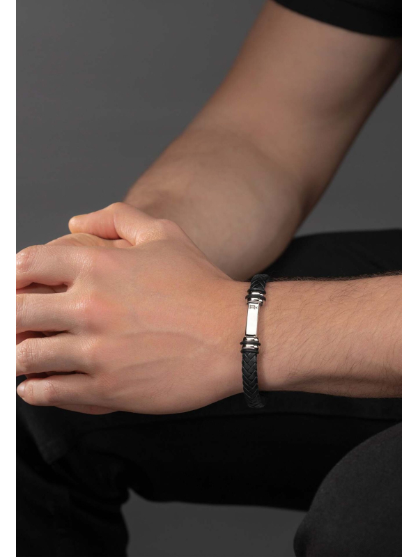 PEAGB0041404 Police Highbridge Armband | Diademita