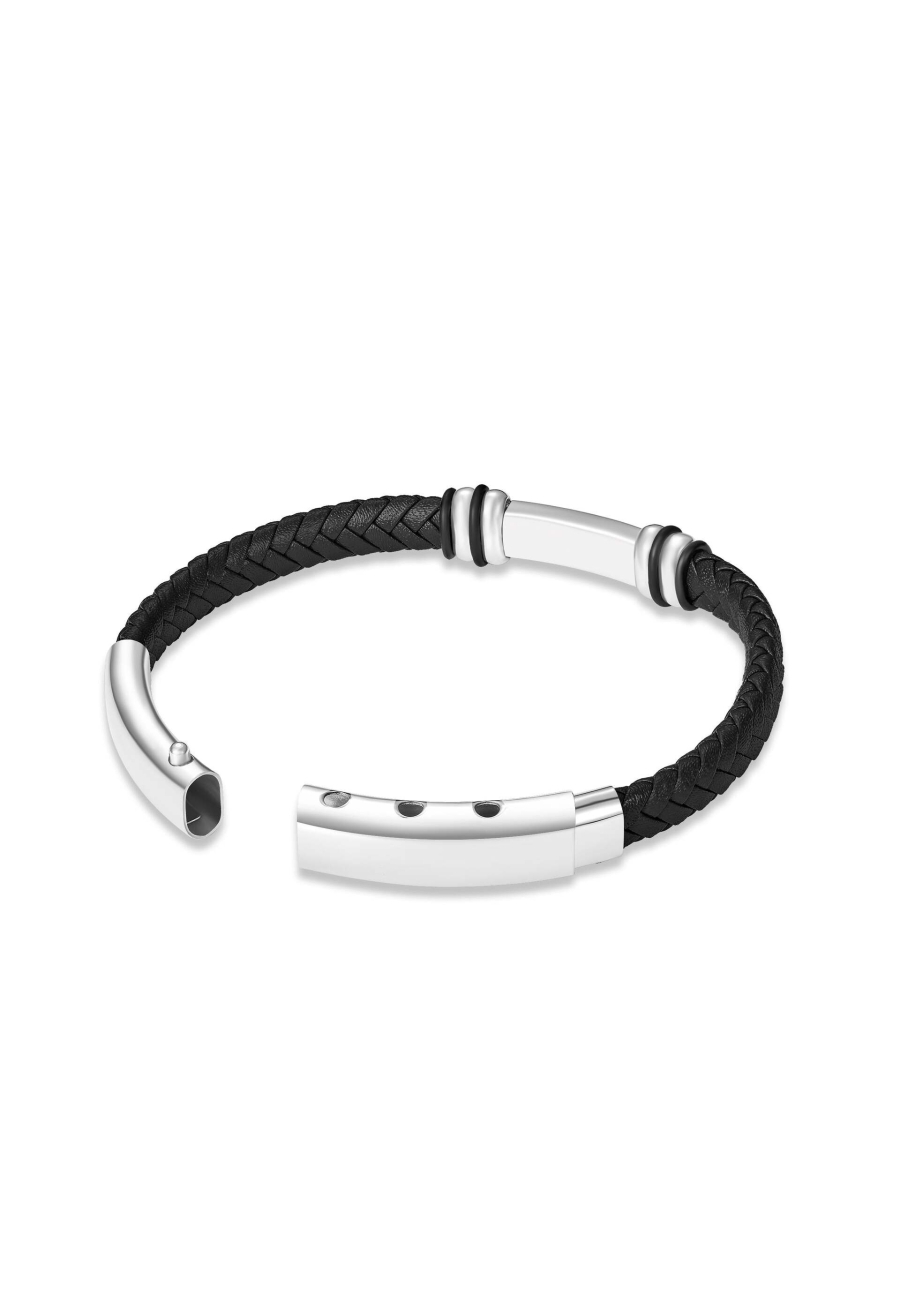 Bracelet Highbridge de Police