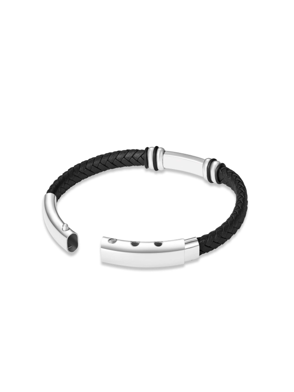 Bracelet Highbridge de Police