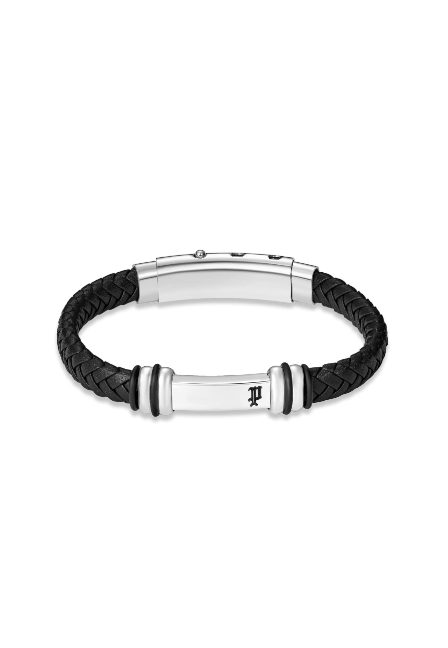 Bracelet Highbridge de Police