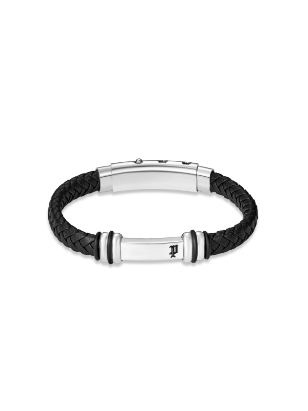 Bracelet Highbridge de Police